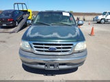 Ford F-150 Lariat/Xl/Xlt 1FTRX17WX2NB30733 снимка