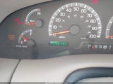 Ford F-150 Lariat/Xl/Xlt 1FTRX17WX2NB30733 снимка