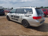 Honda Odyssey Ex-L 5FNRL38698B038932 снимка