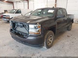 Chevrolet Silverado  Wt 1GCVKNECXGZ217562 снимка