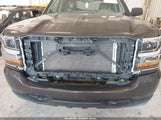 Chevrolet Silverado  Wt 1GCVKNECXGZ217562 снимка