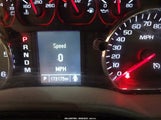 Chevrolet Silverado  Wt 1GCVKNECXGZ217562 снимка