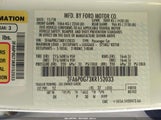 Ford Fusion S 3FA6P0G73KR152033 снимка