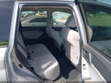 Subaru Forester 2.5I Premium JF2SJAEC0HH562512 снимка