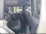 Jeep Wrangler Unlimited Sahara 1C4HJXEG7JW107589 снимка
