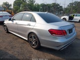 Mercedes-Benz E 350 4Matic WDDHF8JB5GB263363 снимка