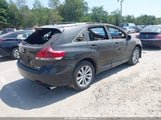 Toyota Venza Le 4T3BA3BB3FU067752 снимка