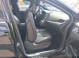 Lincoln Mkc Premiere 5LMCJ1C9XJUL00996 снимка