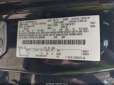 Lincoln Mkc Premiere 5LMCJ1C9XJUL00996 снимка