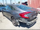 Honda Civic Lx 2HGFC2F52JH512857 снимка
