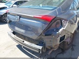 Honda Civic Lx 2HGFC2F52JH512857 снимка