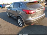 Nissan Rogue Sport S JN1BJ1CP5KW521500 fotografie