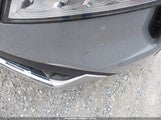 Nissan Rogue Platinum Fwd JN8BT3DC6PW100265 снимка