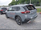 Nissan Rogue Platinum Fwd JN8BT3DC6PW100265 снимка
