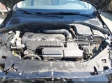 Volvo S60 T5 YV1622FS7C2105212 снимка