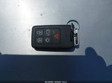 Volvo S60 T5 YV1622FS7C2105212 снимка