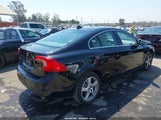 Volvo S60 T5 YV1622FS7C2105212 fotografie