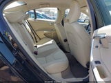 Volvo S60 T5 YV1622FS7C2105212 снимка