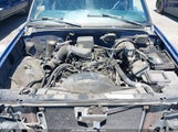 GMC Sierra  Sl Wideside 1GTEC19R7VE526575 снимка
