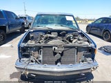 GMC Sierra  Sl Wideside 1GTEC19R7VE526575 снимка