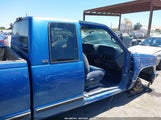 GMC Sierra  Sl Wideside 1GTEC19R7VE526575 снимка