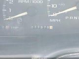 GMC Sierra  Sl Wideside 1GTEC19R7VE526575 снимка