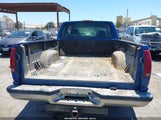 GMC Sierra  Sl Wideside 1GTEC19R7VE526575 снимка
