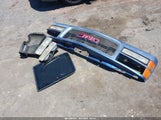 GMC Sierra  Sl Wideside 1GTEC19R7VE526575 снимка