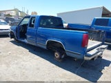 GMC Sierra  Sl Wideside 1GTEC19R7VE526575 снимка