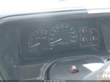 GMC Sierra  Sl Wideside 1GTEC19R7VE526575 снимка