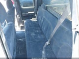 GMC Sierra  Sl Wideside 1GTEC19R7VE526575 снимка