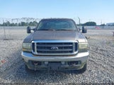 Ford F-350 Lariat/Xl/Xlt 1FTSW31P93ED78376 photo