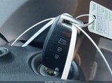 Kia Sorento 3.3L Lx 5XYPG4A57JG350541 fotografie