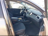 Kia Sorento 3.3L Lx 5XYPG4A57JG350541 photo