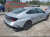 Hyundai Sonata Sel KMHL64JA6RA394956 снимка