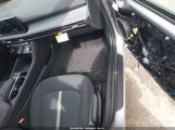 Hyundai Sonata Sel KMHL64JA6RA394956 снимка