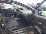 Honda Civic Lx 19XFB2F51DE075368 снимка