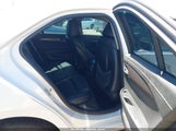 Cadillac Ats Standard 1G6AA5RX2J0175451 снимка