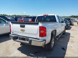 Chevrolet Silverado  Lt 1GCRCSE05CZ208698 снимка