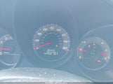 Acura Tl 3.2 19UUA66287A006614 снимка