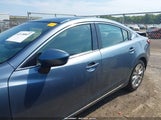 Mazda Mazda6 I Sport JM1GJ1U57G1466410 photo