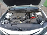 Toyota Camry Se Awd 4T1T11BK4MU025539 снимка