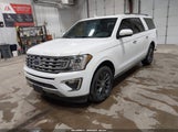 Ford Expedition Limited Max 1FMJK2AT6MEA08983 снимка