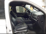 Ford Expedition Limited Max 1FMJK2AT6MEA08983 снимка
