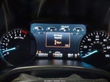 Ford Expedition Limited Max 1FMJK2AT6MEA08983 снимка