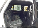 Ford Expedition Limited Max 1FMJK2AT6MEA08983 снимка
