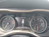 Jeep Cherokee Limited 1C4PJMDB2GW240267 снимка