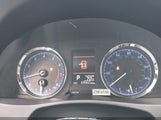 Toyota Corolla Le 5YFBURHE4JP855647 снимка