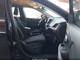 Jeep Cherokee Latitude 1C4PJMCS1FW559577 снимка