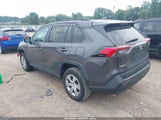 Toyota Rav4 Le 2T3G1RFV8KW049075 снимка